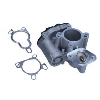 Vanne EGR MAXGEAR OEM 1495600Q1A