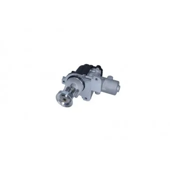 Vanne EGR MAXGEAR OEM 038131501AD