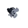 MAXGEAR 27-4037 - Vanne EGR