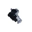 MAXGEAR 27-4037 - Vanne EGR
