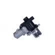 MAXGEAR 27-4039 - Vanne EGR