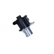 MAXGEAR 27-4039 - Vanne EGR