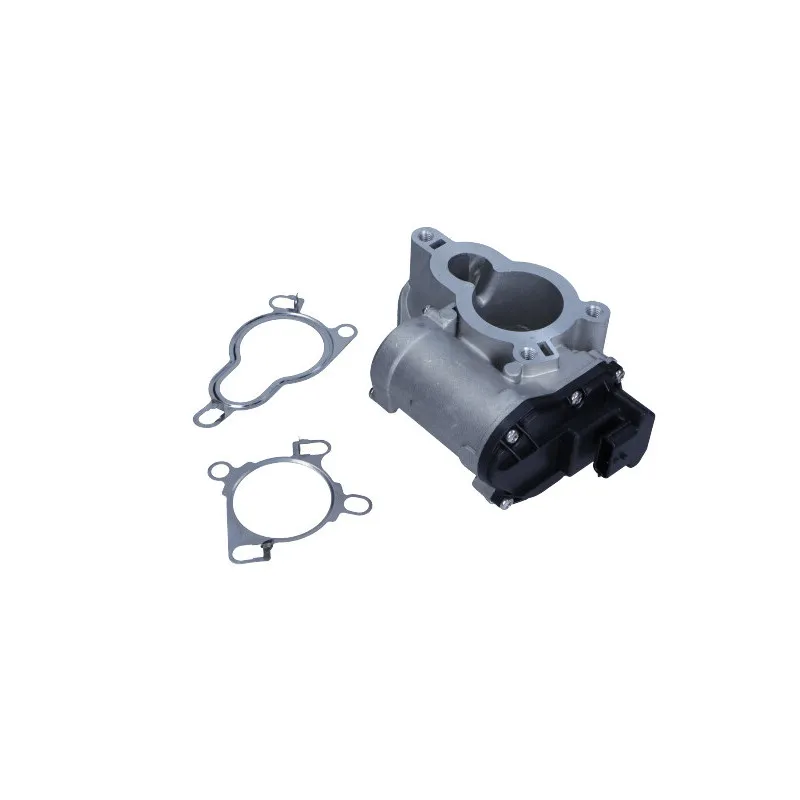Vanne EGR MAXGEAR 27-4041 - Visuel 1