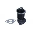MAXGEAR 27-4042 - Vanne EGR