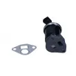 MAXGEAR 27-4042 - Vanne EGR