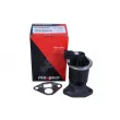 MAXGEAR 27-4042 - Vanne EGR