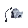 MAXGEAR 27-4043 - Vanne EGR