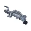 MAXGEAR 27-4044 - Module-EGR