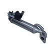 MAXGEAR 27-4046 - Module-EGR