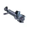 MAXGEAR 27-4046 - Module-EGR