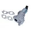 MAXGEAR 27-4047 - Vanne EGR