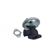 MAXGEAR 27-4049 - Vanne EGR