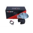 MAXGEAR 27-4049 - Vanne EGR