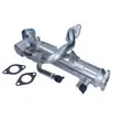 Module-EGR MAXGEAR [27-4052]