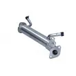 MAXGEAR 27-4053 - Radiateur, réaspiration des gaz d'échappement