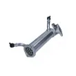 MAXGEAR 27-4053 - Radiateur, réaspiration des gaz d'échappement