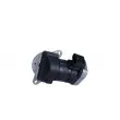 MAXGEAR 27-4056 - Vanne EGR