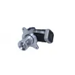 MAXGEAR 27-4056 - Vanne EGR