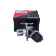MAXGEAR 27-4056 - Vanne EGR