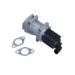 MAXGEAR 27-4058 - Vanne EGR
