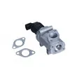 MAXGEAR 27-4058 - Vanne EGR