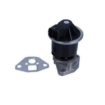 Vanne EGR MAXGEAR OEM 18011PLMA01
