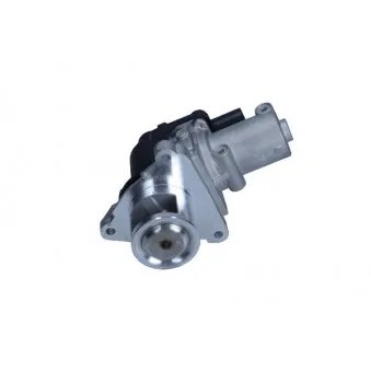 Vanne EGR MAXGEAR OEM 284102F000