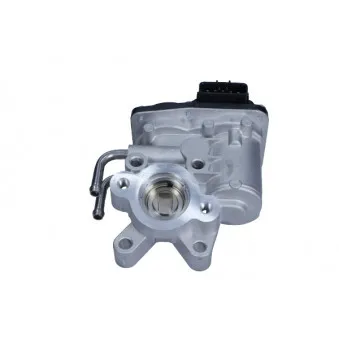 Vanne EGR MAXGEAR OEM 06J080127