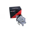 MAXGEAR 27-4069 - Vanne EGR