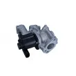 MAXGEAR 27-4073 - Vanne EGR