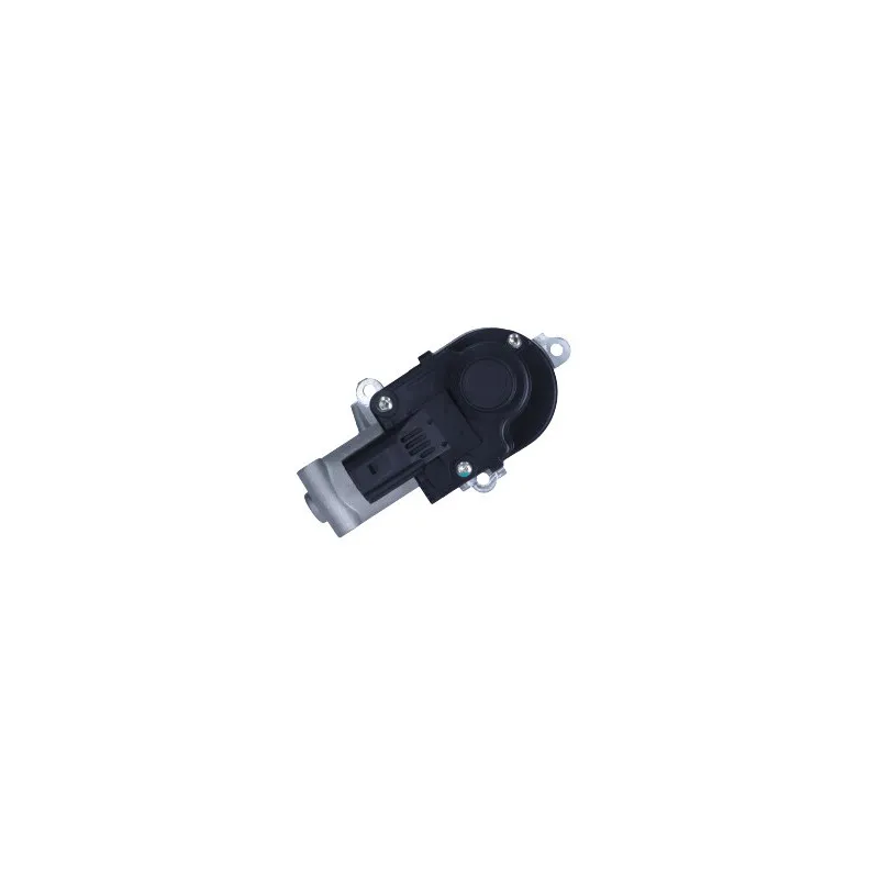 Vanne EGR MAXGEAR 27-4074 - Visuel 1