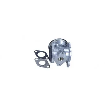 Vanne EGR MAXGEAR OEM 045131501F