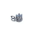 MAXGEAR 27-4085 - Vanne EGR