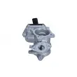MAXGEAR 27-4091 - Vanne EGR
