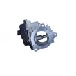 MAXGEAR 27-4091 - Vanne EGR
