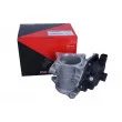 MAXGEAR 27-4091 - Vanne EGR