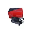 MAXGEAR 27-5001 - Compresseur, système d'air comprimé