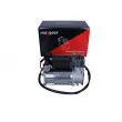 MAXGEAR 27-5002 - Compresseur, système d'air comprimé
