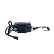MAXGEAR 27-5004 - Compresseur, système d'air comprimé