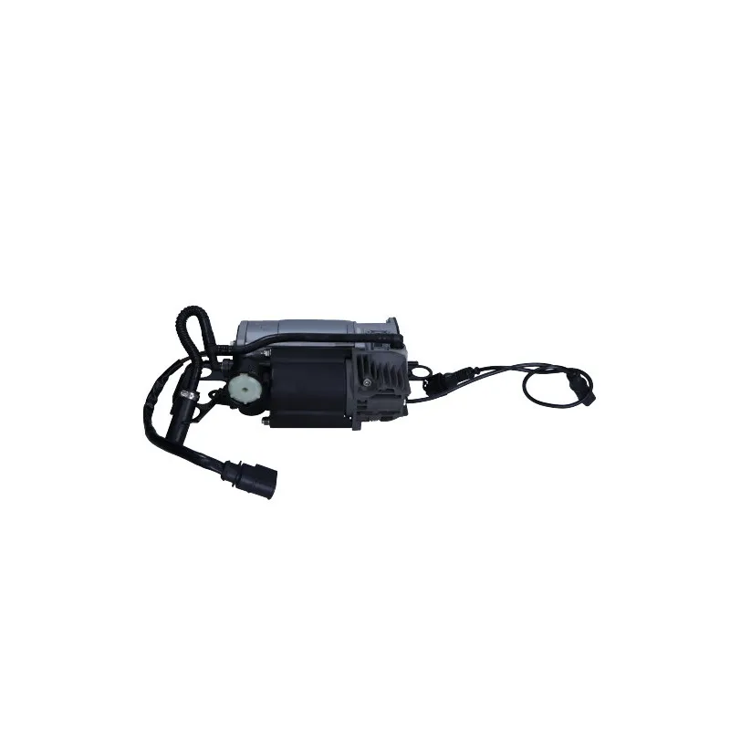 Compresseur, système d'air comprimé MAXGEAR 27-5004 - Visuel 1