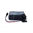 MAXGEAR 27-5007 - Compresseur, système d'air comprimé