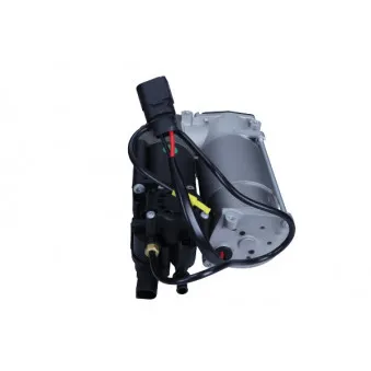 Compresseur, système d'air comprimé MAXGEAR 27-5009