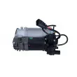 MAXGEAR 27-5009 - Compresseur, système d'air comprimé