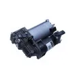 MAXGEAR 27-5012 - Compresseur, système d'air comprimé