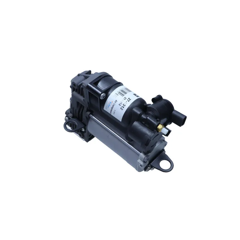 Compresseur, système d'air comprimé MAXGEAR 27-5012 - Visuel 1