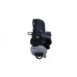 MAXGEAR 27-5014 - Compresseur, système d'air comprimé