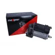MAXGEAR 27-5014 - Compresseur, système d'air comprimé