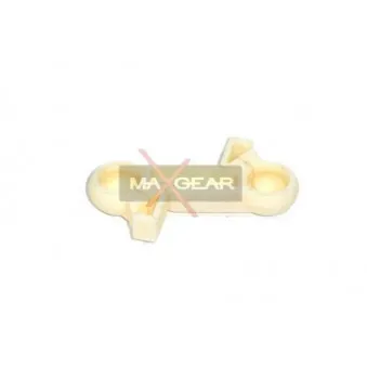 MAXGEAR 28-0004 - Levier de vitesse