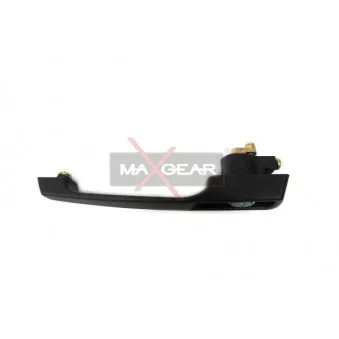Poignée de porte MAXGEAR OEM A6017600159