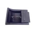 MAXGEAR 28-0008 - Commande de poignée de porte